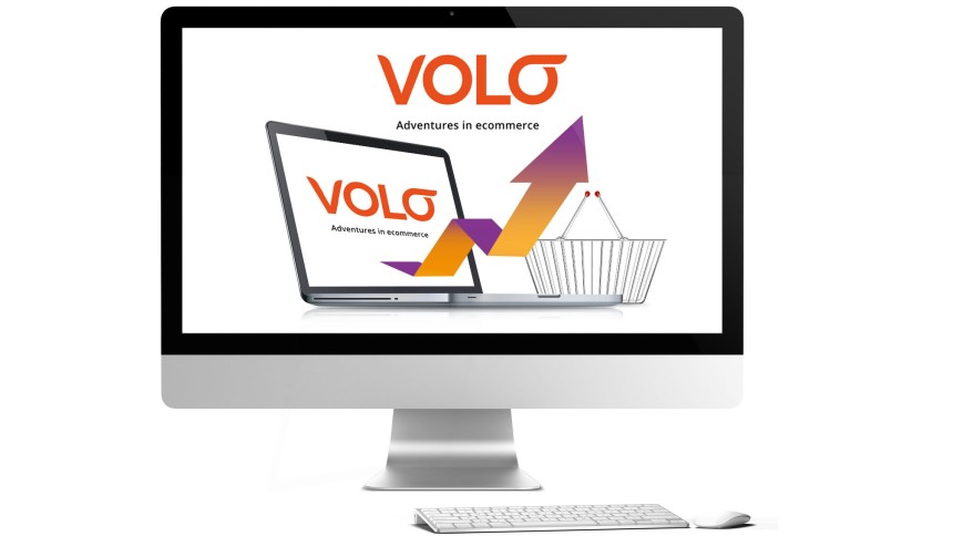 Volo