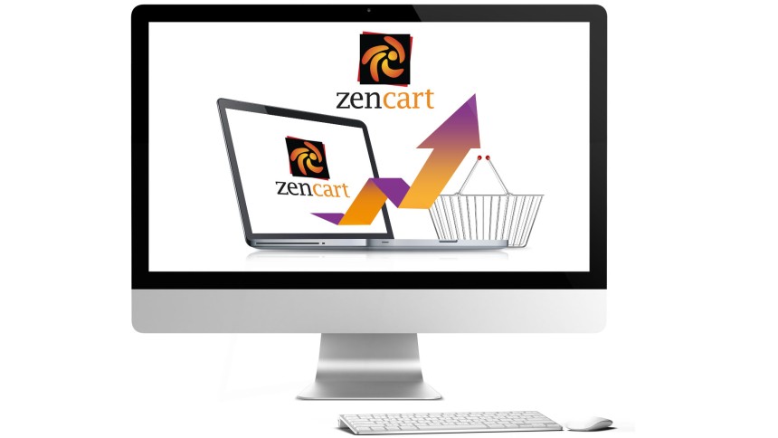 Zen Cart