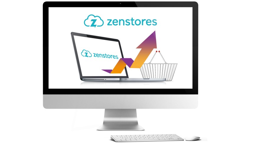 Zen Stores