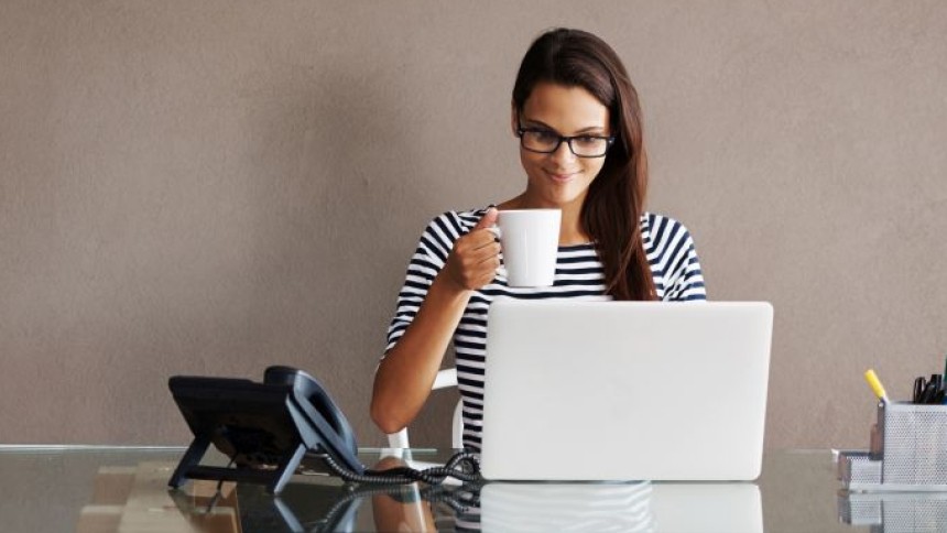 Help your ecommerce grow with Avery