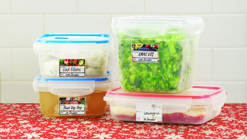 Idea Freezer Labels Nov 17 Hero