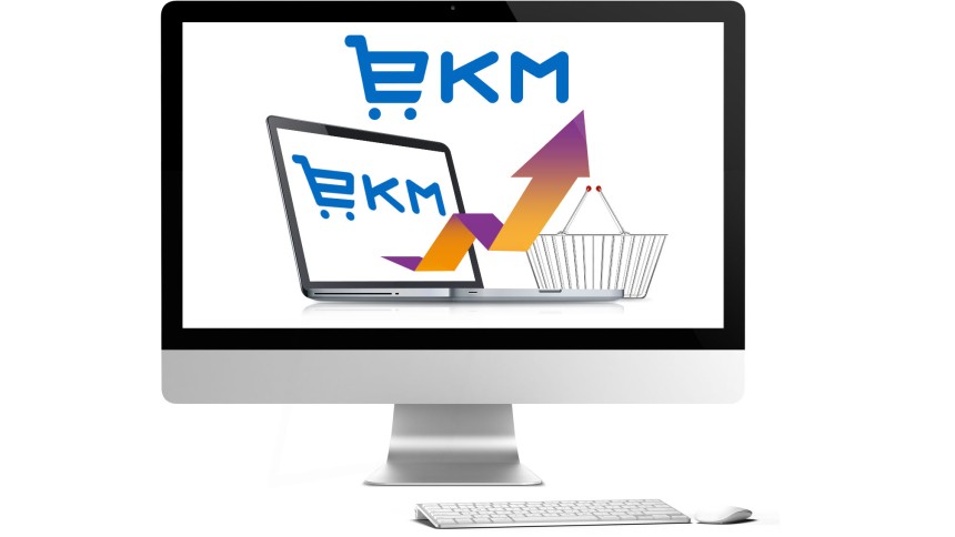 EKM