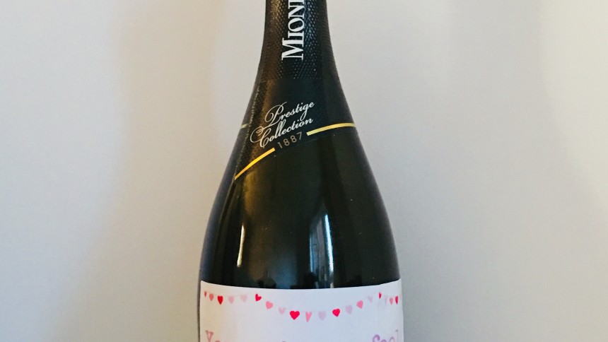 valentines day