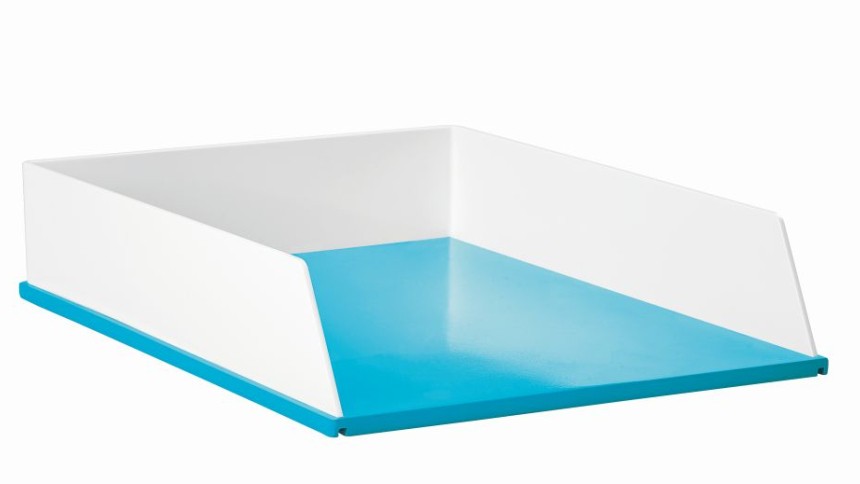 Style your desk