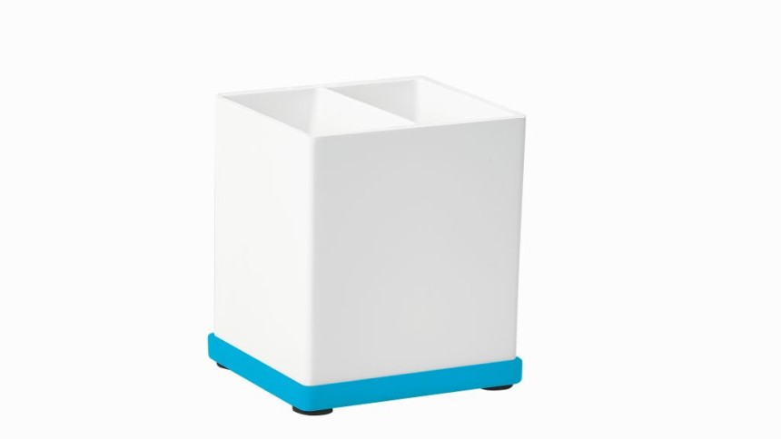 Style your desk