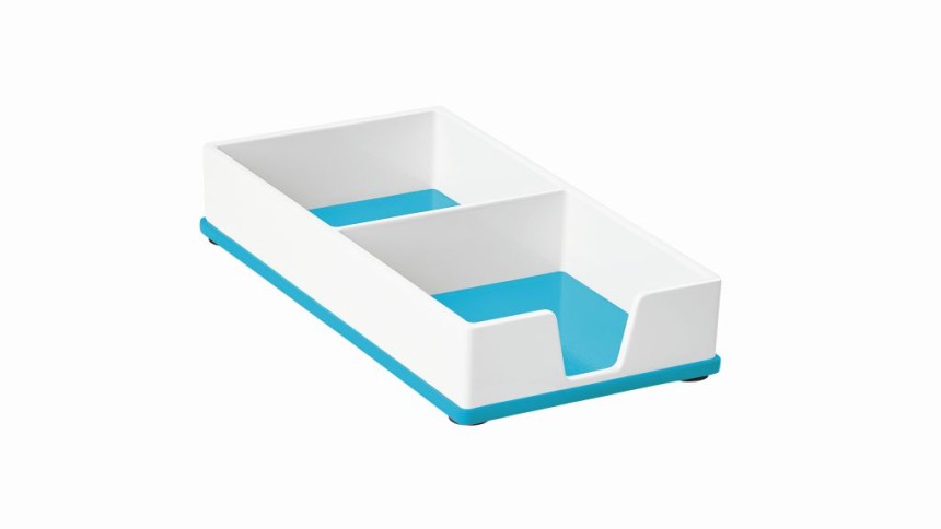 Style your desk