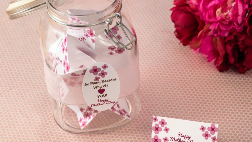 Mothers day