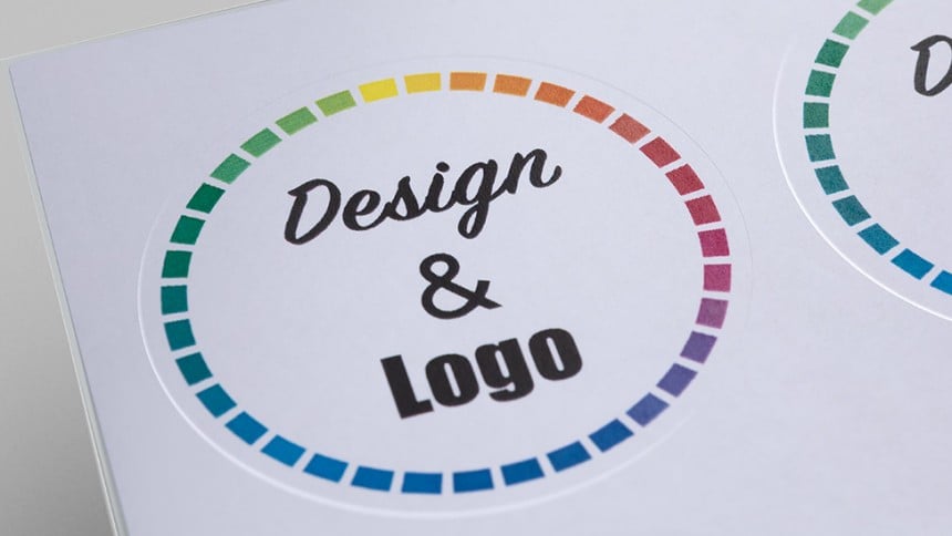 White Paper