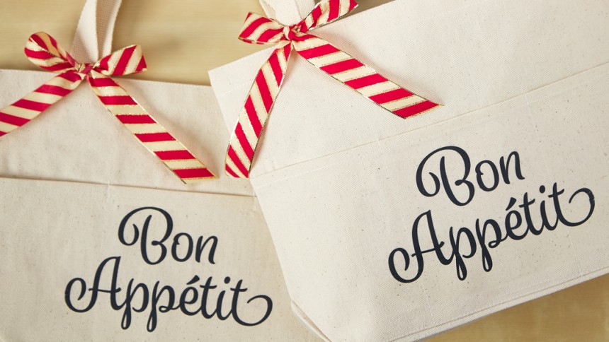 christmas 2020_diy gifts_tote bag_textile transfers