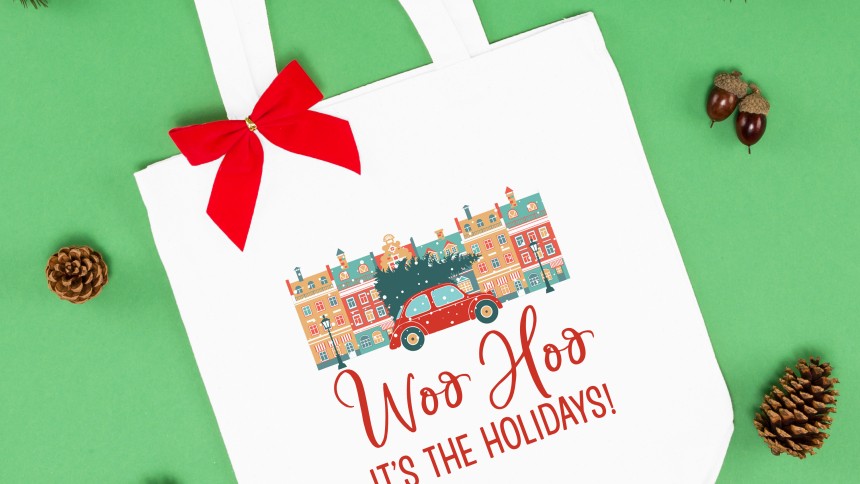 DIY Christmas Gift ideas