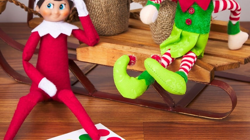 christmas 2020_elf on the shelf_twister game
