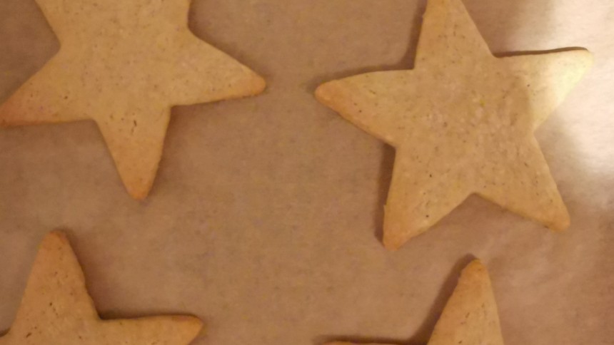 christmas 2020_diy gifts_christmas cookie set_instructions