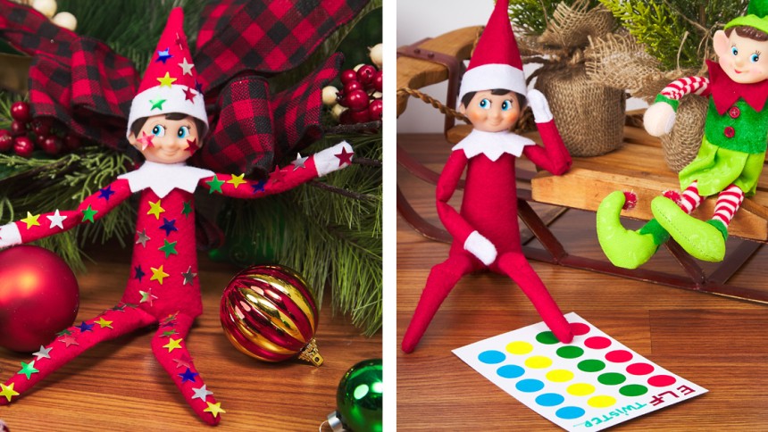 christmas 2020_elf on the shelf_hero image