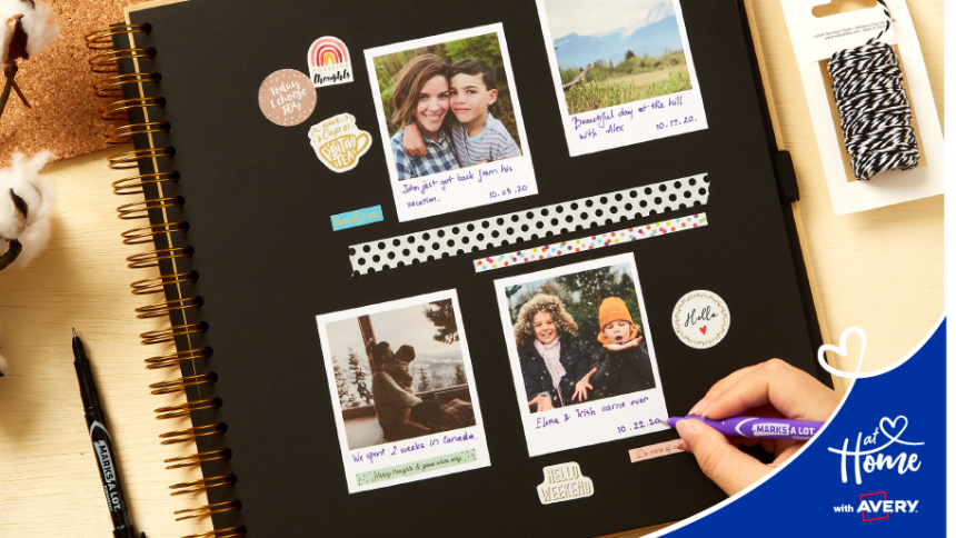 at home_diyers_hero image_landing page