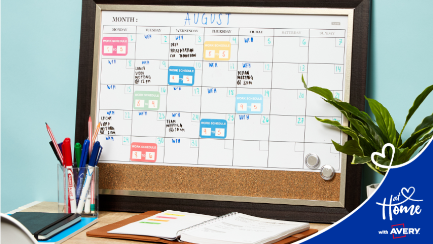 at home_the organiser_hero main image