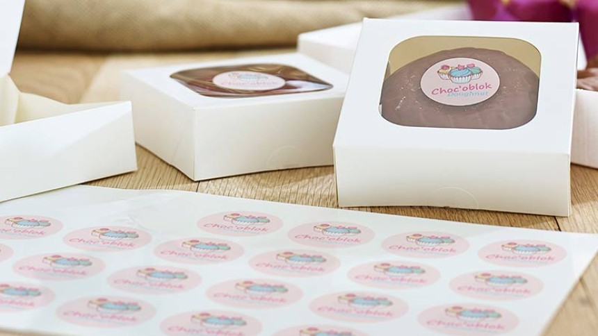 wp-round-bakery-eltas-sticker