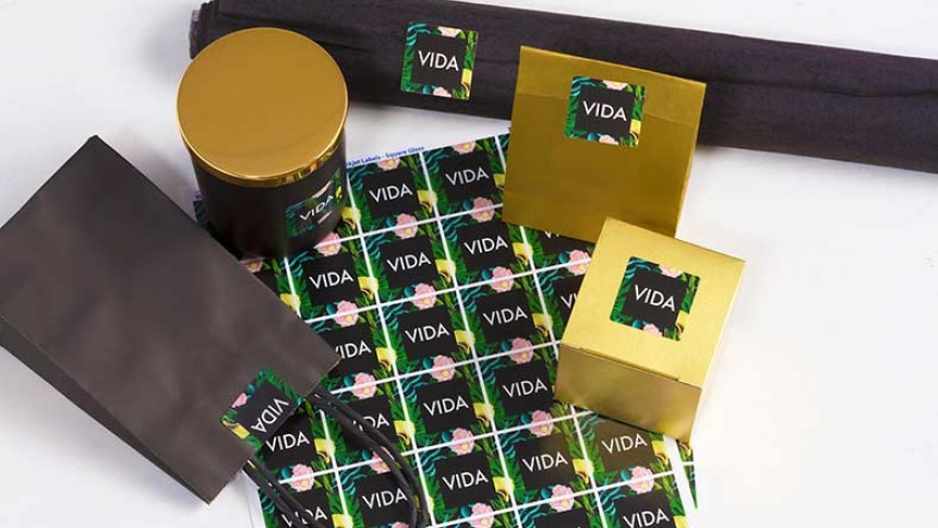 wp-square-stickers