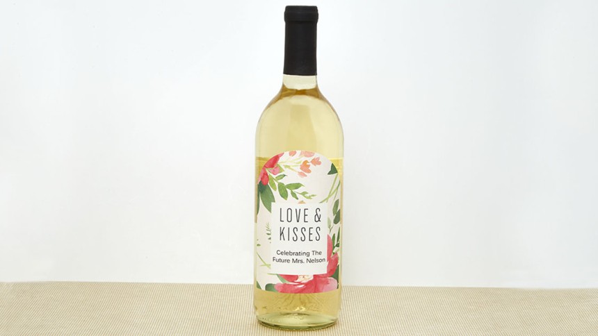 Wine Labels | Bottle Labels | Avery