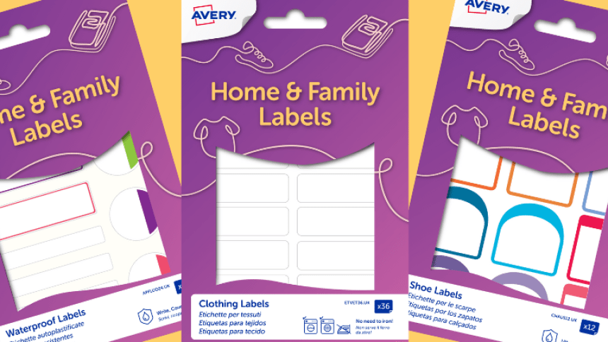 Back to School Bundle