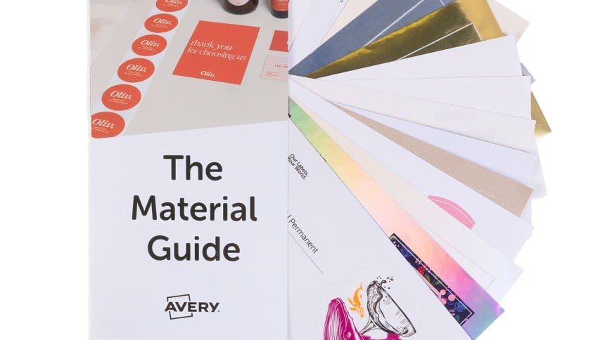 wp-avery-material-samples