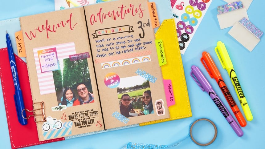 Scrapbook image Scrapbook image