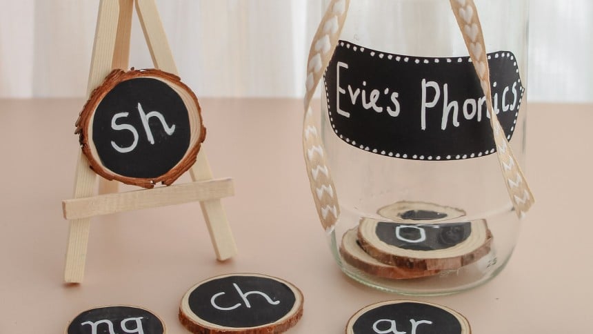 jar image