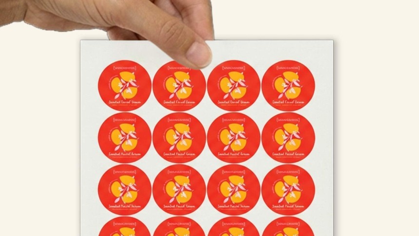 We Print Sheet
