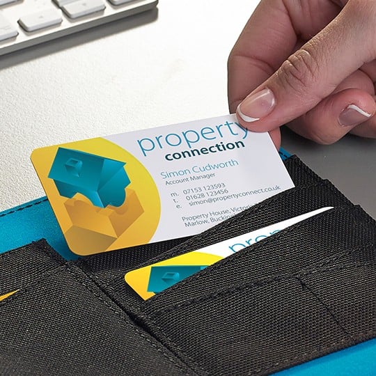 Printable on both sides