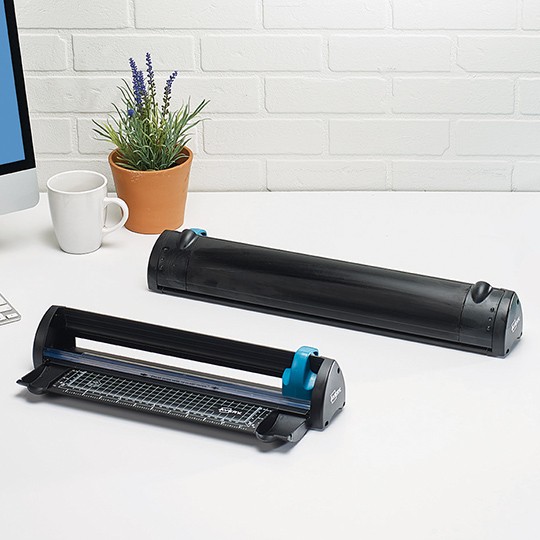 Ideal for home/office use
