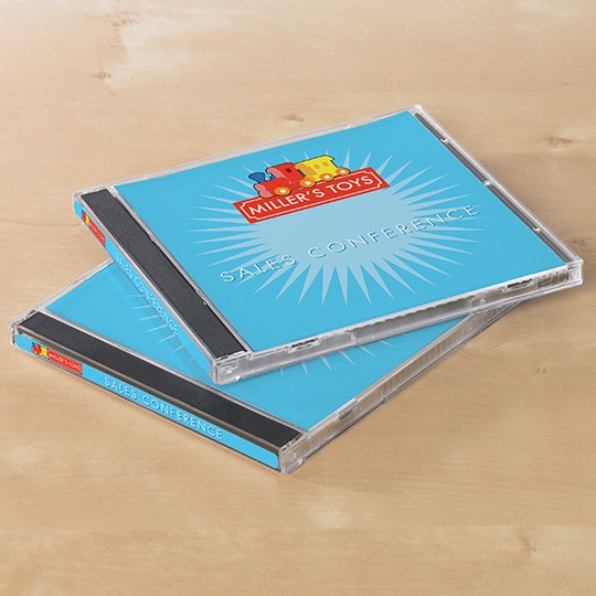 Slim and standard cases
