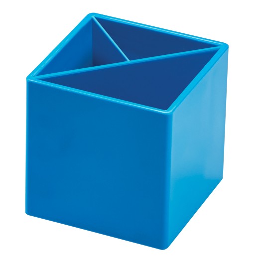 Pen Pots
