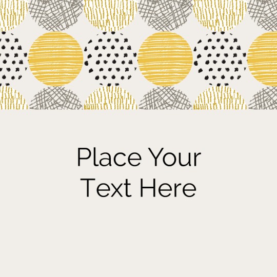 avery design templates for mother s day avery