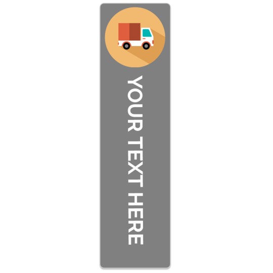 Avery Template design for Filing Labels