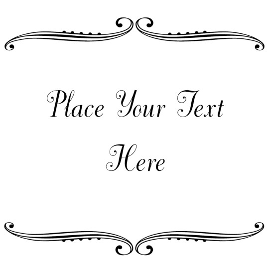 wedding scroll designs