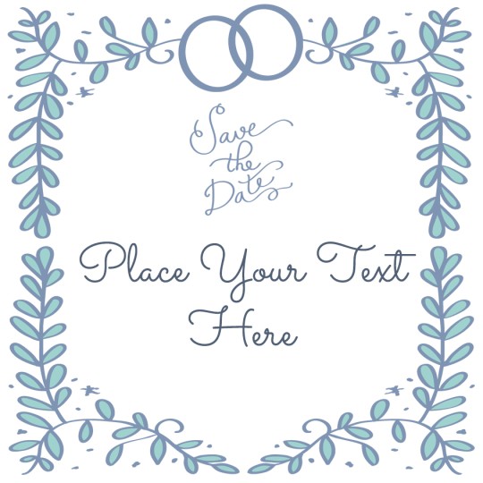 Avery Design Templates for Weddings Avery