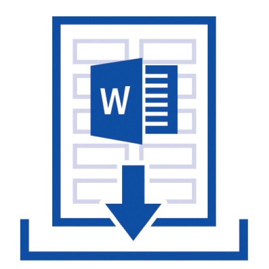 Download Free Avery 8931 Template For Microsoft Word Software download-free-avery-8931-template-for-microsoft-word-software