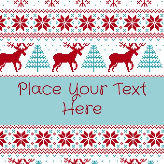 avery christmas templates avery