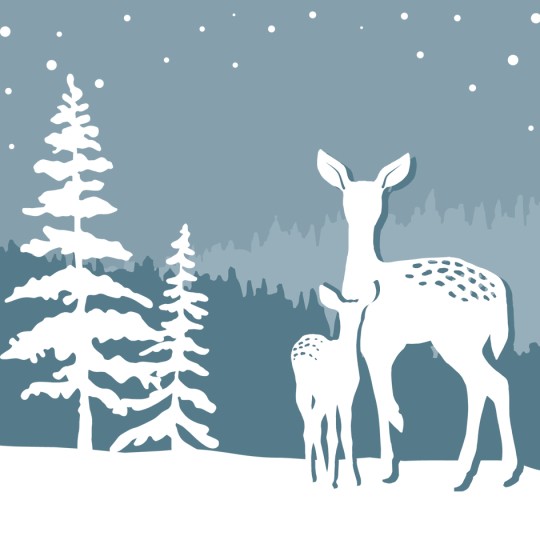 avery christmas templates avery