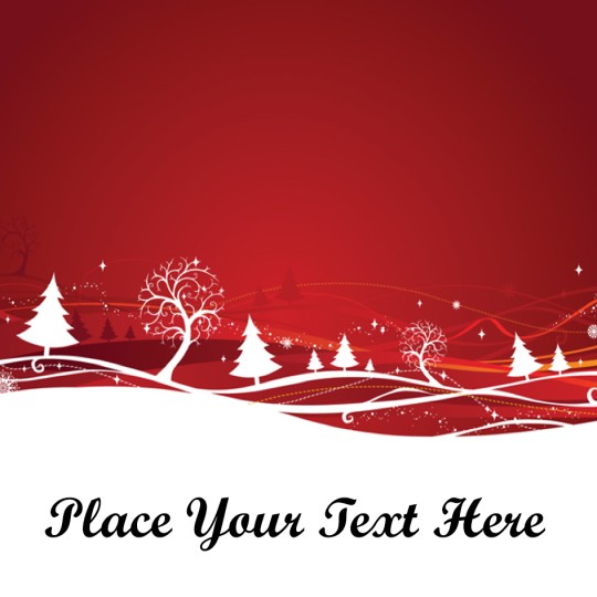 christmas design pictures