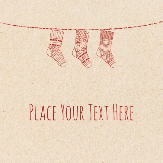 avery christmas templates avery