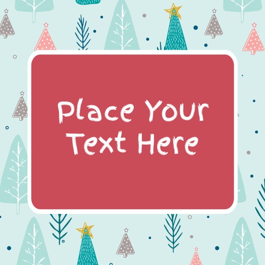 avery christmas templates avery