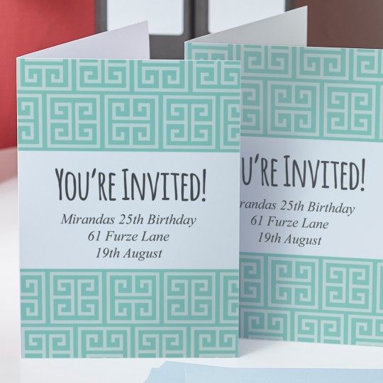 hero_cards & paper_greeting_cards