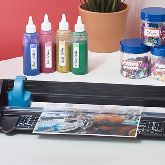 hero_trimmer & guillotines_compact trimmer