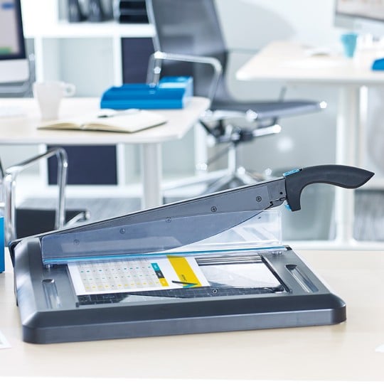 hero_trimmers & guillotine_office guillotines