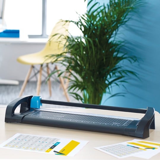 hero_trimmers & guillotines_office trimmer