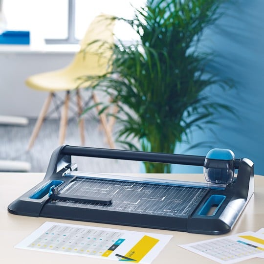 hero_trimmers & guillotines_precision trimmers