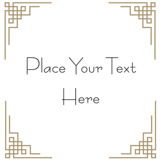 avery design templates for weddings avery