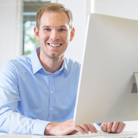 Avery's free Design & Print template software is the easiest and most creative way to design your Avery printable products.
