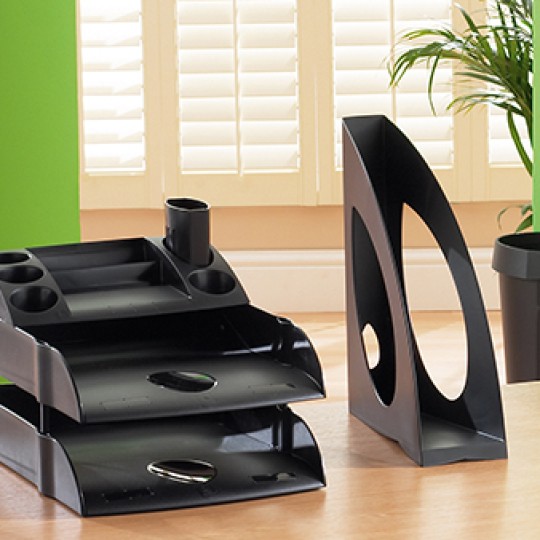 Avery Eco-Friendly Office Accessories