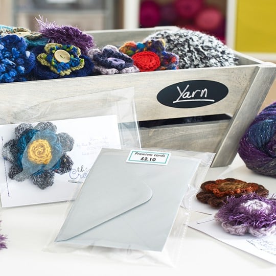 hero_arts & crafts_crafting products_apr17